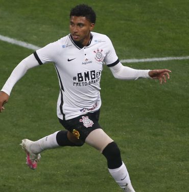 Ederson kimdir? Kaç yaşında?