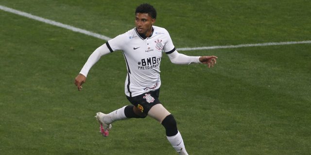 Ederson kimdir? Kaç yaşında?