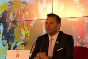 fwaobd1xgae89cr-Lg2B_cover