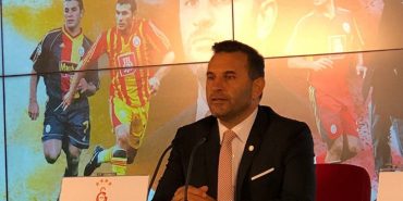 fwaobd1xgae89cr-Lg2B_cover