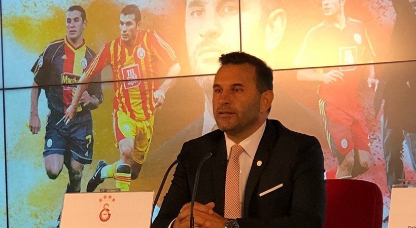 fwaobd1xgae89cr-Lg2B_cover