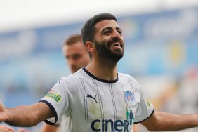 gol-krali-umut-bozok-WMTw