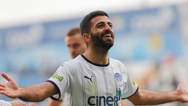 gol-krali-umut-bozok-WMTw