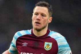 spanews_a074081a-ad21-4a4e-ae5c-0c6f8e8484c5_1