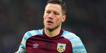 spanews_a074081a-ad21-4a4e-ae5c-0c6f8e8484c5_1