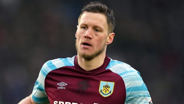 spanews_a074081a-ad21-4a4e-ae5c-0c6f8e8484c5_1