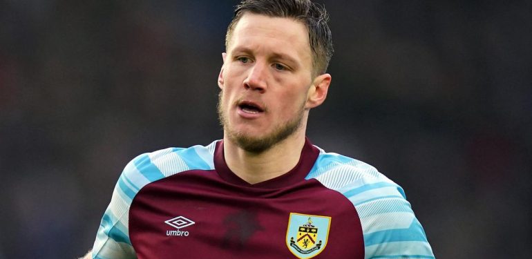 spanews_a074081a-ad21-4a4e-ae5c-0c6f8e8484c5_1