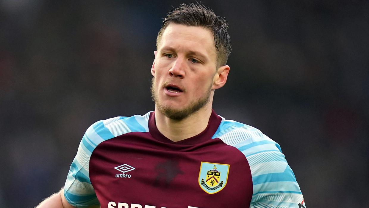 spanews_a074081a-ad21-4a4e-ae5c-0c6f8e8484c5_1