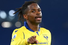 FBL-ITA-SERIEA-LAZIO-VERONA