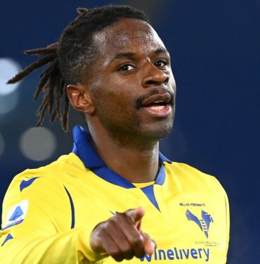 FBL-ITA-SERIEA-LAZIO-VERONA