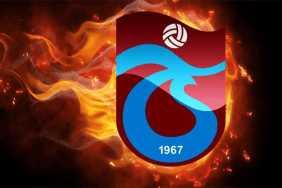trabzonspor-maca-cikmama-karari-aldi--28743-29112017140539