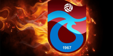 trabzonspor-maca-cikmama-karari-aldi--28743-29112017140539