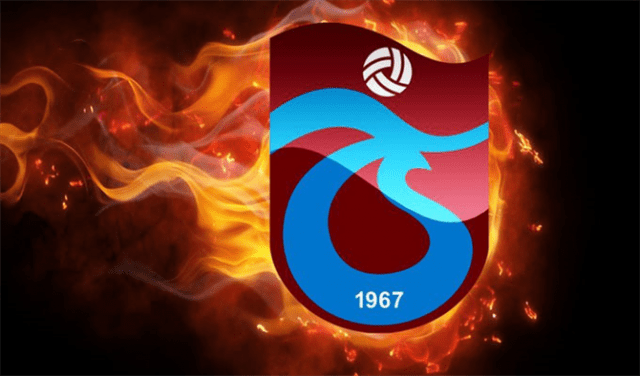 trabzonspor-maca-cikmama-karari-aldi--28743-29112017140539