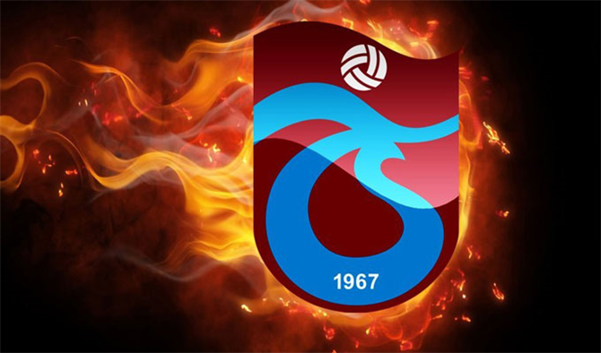 trabzonspor-maca-cikmama-karari-aldi--28743-29112017140539