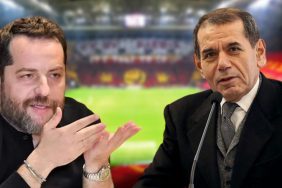 1653891425070-213231231231