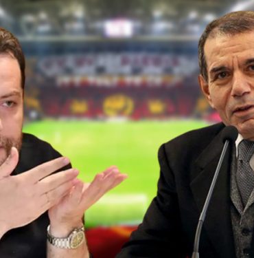 1653891425070-213231231231