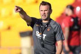 1656572833983-12323121213