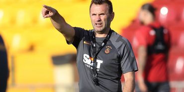 1656572833983-12323121213