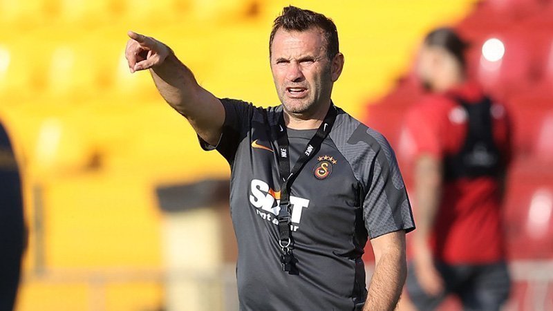 1656572833983-12323121213