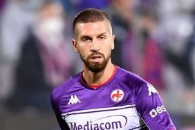 3477199_3a24eb42070702f89c9db813d9c04292_640x640