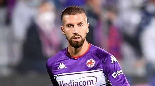 3477199_3a24eb42070702f89c9db813d9c04292_640x640