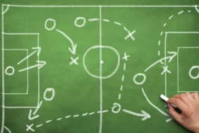 3'lü sistem nedir, nasıl ortaya çıkmıştır