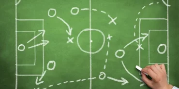 3'lü sistem nedir, nasıl ortaya çıkmıştır