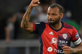 650x344-joao-pedro-kimdir-galatasarayla-gorusen-joao-pedro-kac-yasinda-nereli-hangi-takimlarda-oynadi-1656879329742