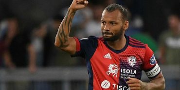 650x344-joao-pedro-kimdir-galatasarayla-gorusen-joao-pedro-kac-yasinda-nereli-hangi-takimlarda-oynadi-1656879329742