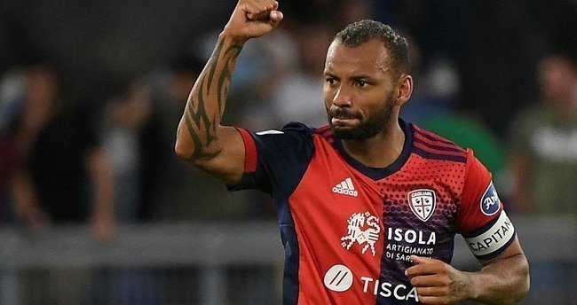 650x344-joao-pedro-kimdir-galatasarayla-gorusen-joao-pedro-kac-yasinda-nereli-hangi-takimlarda-oynadi-1656879329742