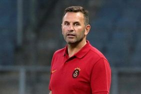 650x344-okan-buruktan-transfer-aciklamasi-transfer-devam-edecek-1657401570578 (1)