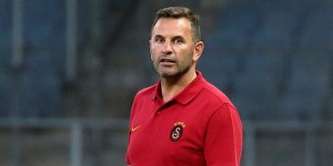 650x344-okan-buruktan-transfer-aciklamasi-transfer-devam-edecek-1657401570578 (1)