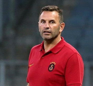 650x344-okan-buruktan-transfer-aciklamasi-transfer-devam-edecek-1657401570578