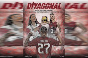 Diyagonal-E-Dergi-26.Sayı