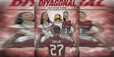 Diyagonal-E-Dergi-26.Sayı