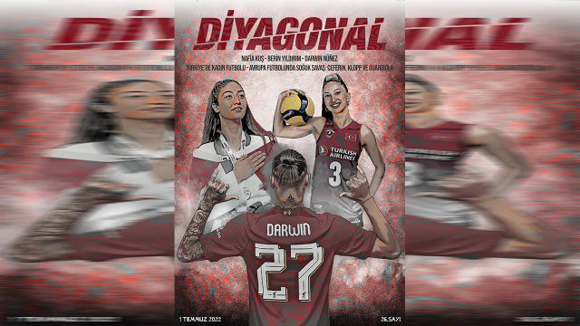 Diyagonal-E-Dergi-26.Sayı