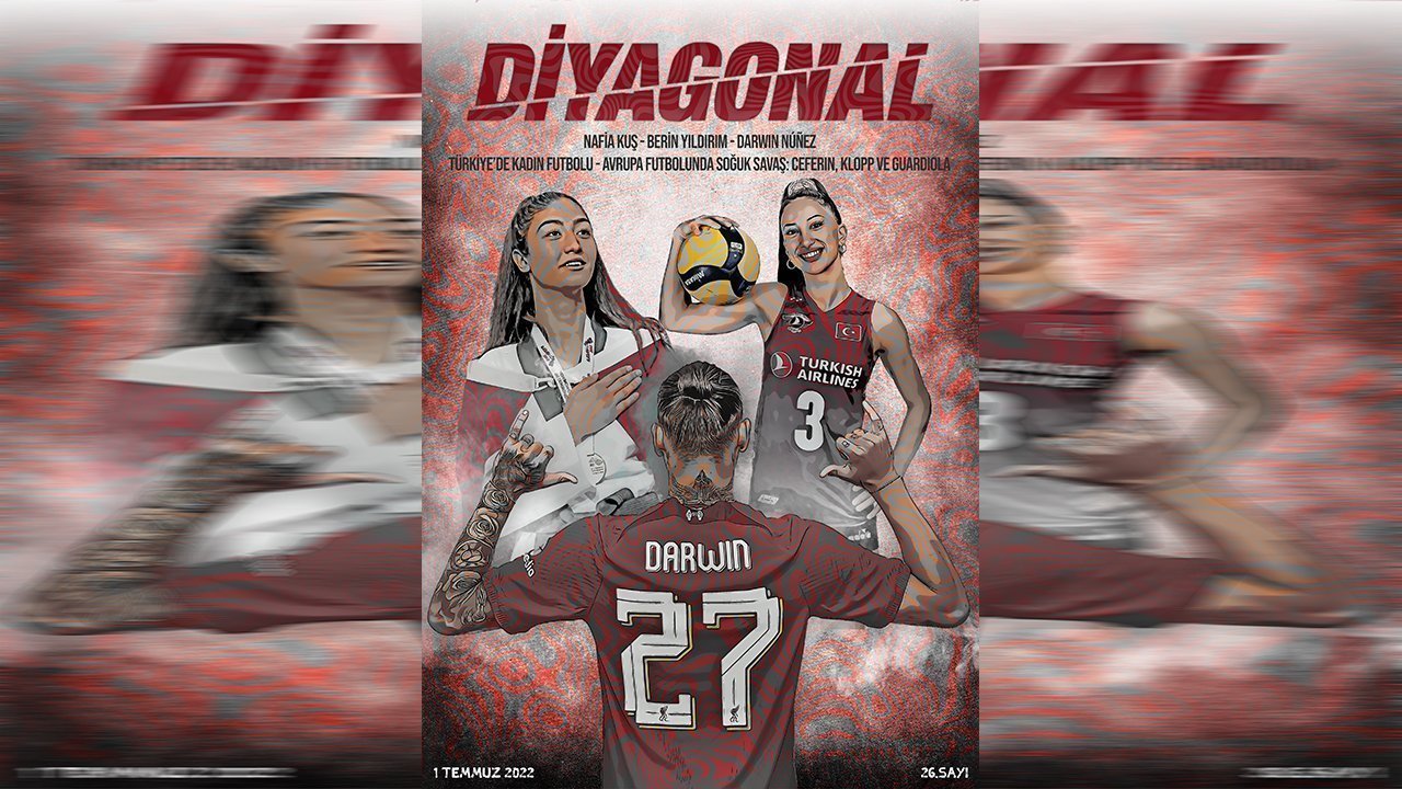 Diyagonal-E-Dergi-26.Sayı