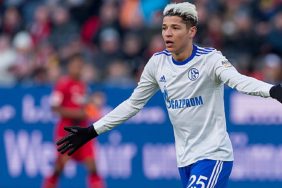 FOkPKD8acLcTeN8iiaLa1ixQOQY7J7Vv-body