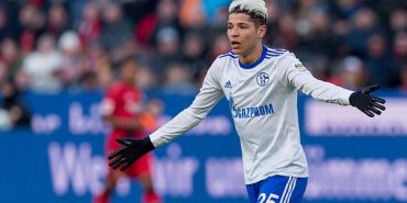 FOkPKD8acLcTeN8iiaLa1ixQOQY7J7Vv-body