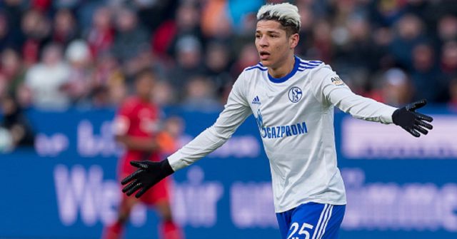 FOkPKD8acLcTeN8iiaLa1ixQOQY7J7Vv-body