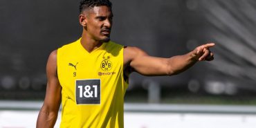 Haller'in geri dönüş tarihi belli oldu