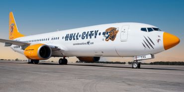 Hull City - Leicester City maçı TV8,5'ta