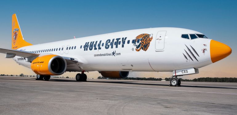 Hull City - Leicester City maçı TV8,5'ta