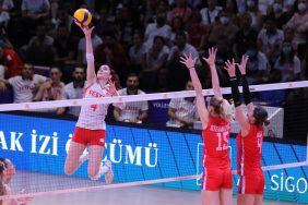 Türkiye - Sırbistan