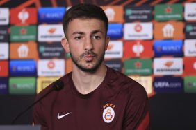 halil-dervisoglu-1654457