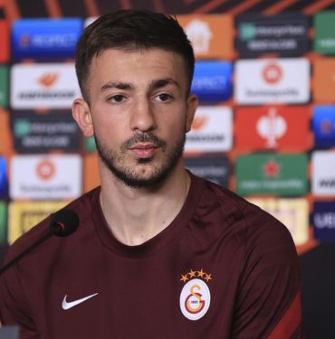 halil-dervisoglu-1654457