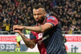 joao-pedro-cagliari-1594710278-43432