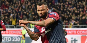 joao-pedro-cagliari-1594710278-43432