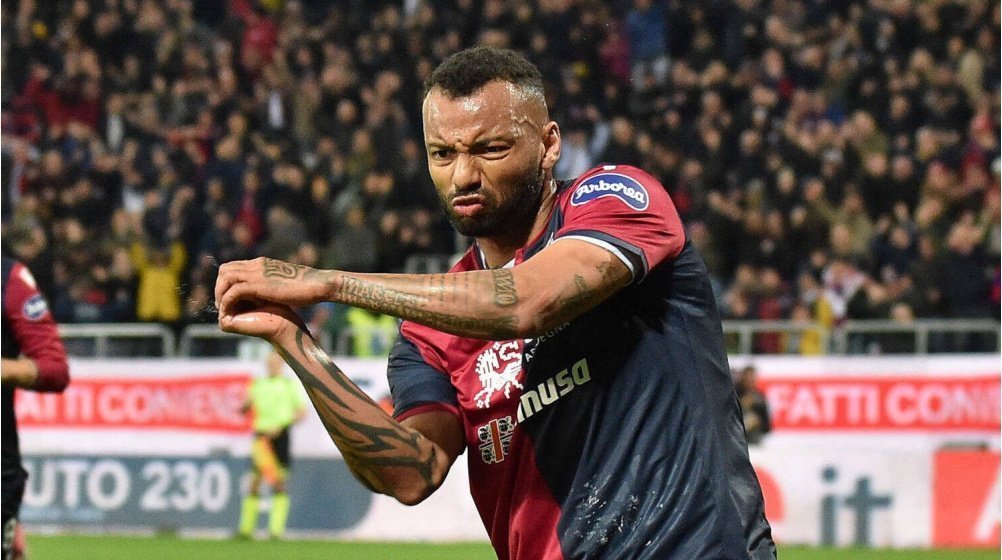 joao-pedro-cagliari-1594710278-43432