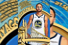 Diyagonal E-Dergi 27.Sayı Çıktı